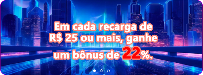 Tigre777slots - Site Oficial - Tigre 777 slots - A Melhor de 2023